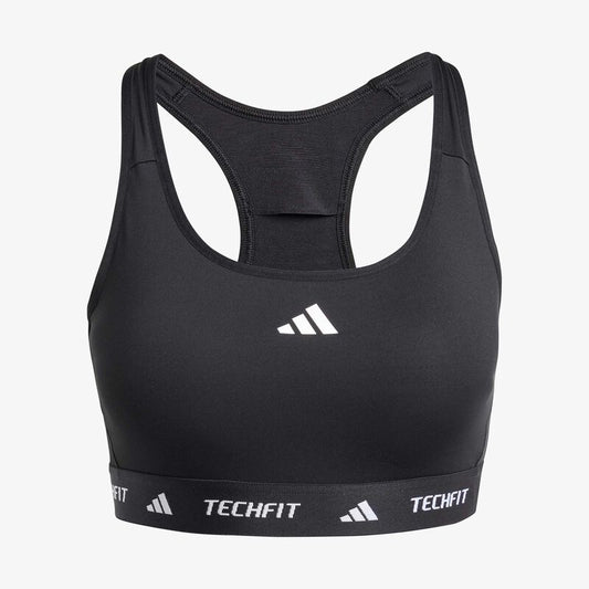adidas Sujetador TECHFIT
Bra entrenar mujer