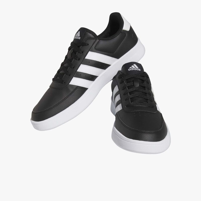 adidas Zapatillas Breaknet 2.0