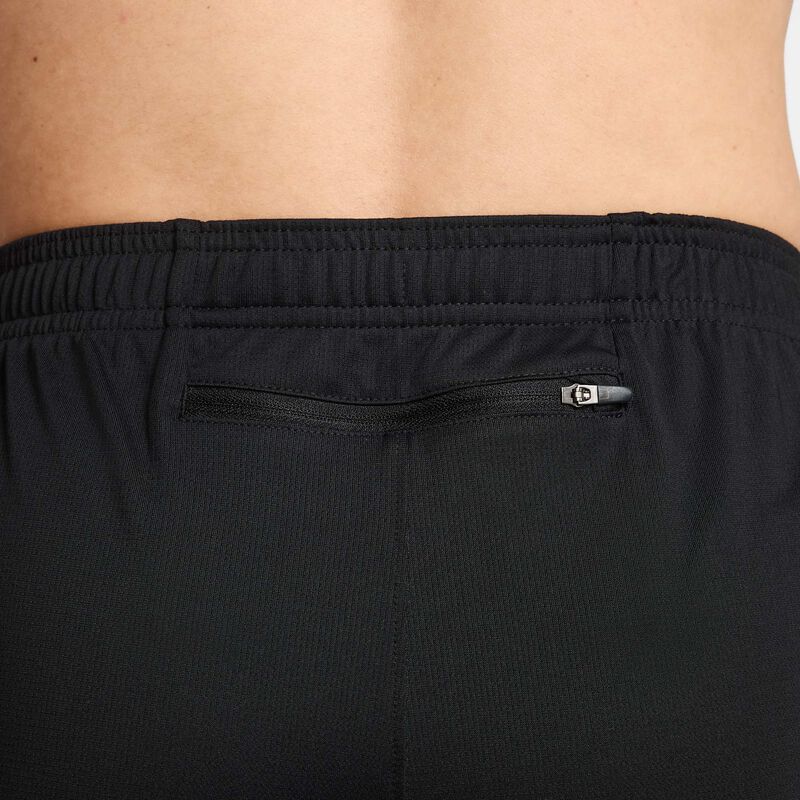 Nike Challenger
Pantalones correr hombre