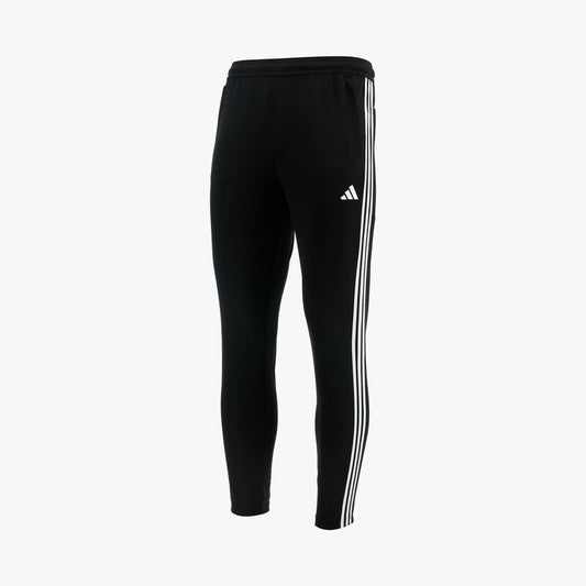 adidas Pantalón Train Essentials 3-Stripes