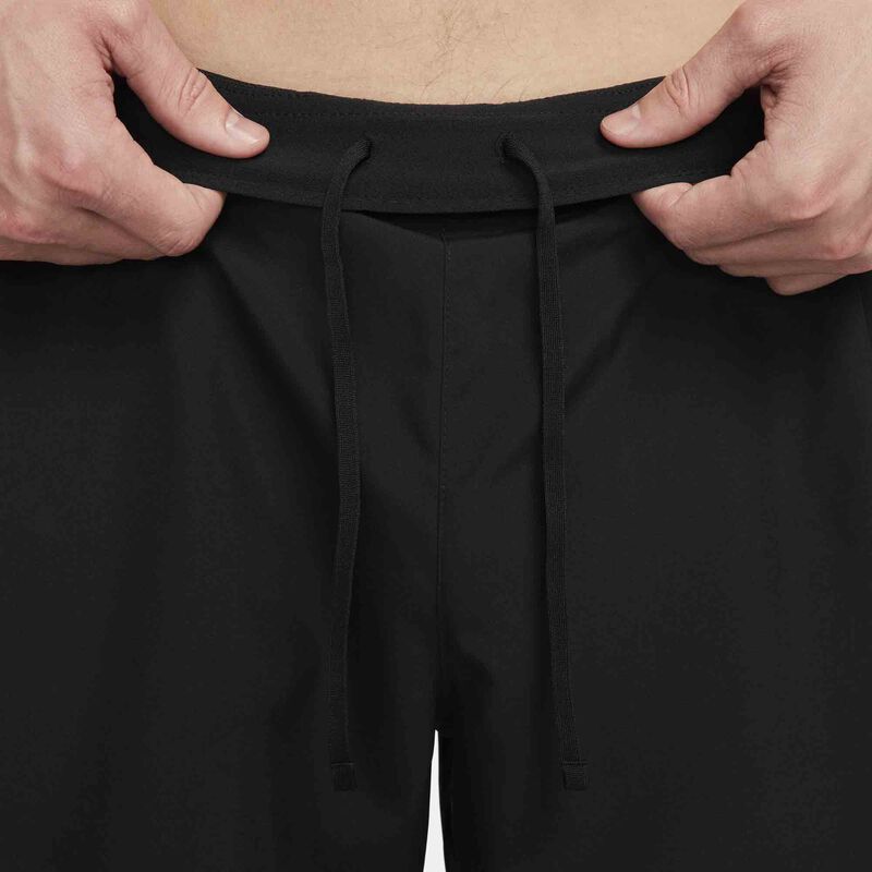 Nike Challenger
Shorts correr hombre