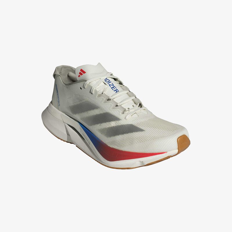 adidas Zapatillas Adizero Boston 12
Zapatillas correr mujer