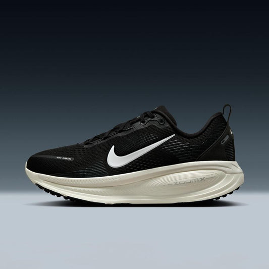 Nike Vomero 18
Zapatillas correr mujer