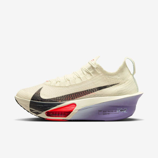 Nike Alphafly 3
Zapatillas correr mujer