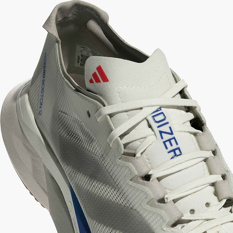 adidas Zapatillas Adizero Boston 12
Zapatillas correr mujer