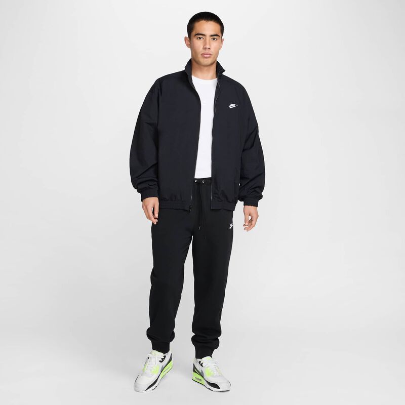 Nike Club
Pantalones urbano hombre