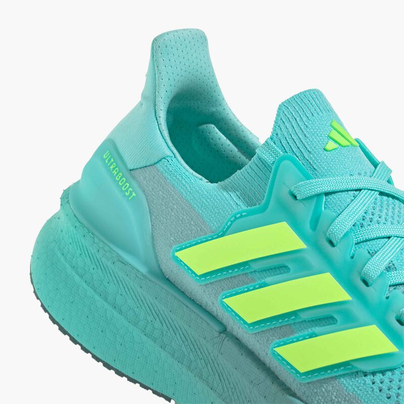 adidas Zapatillas Ultraboost 5
Zapatillas correr hombre