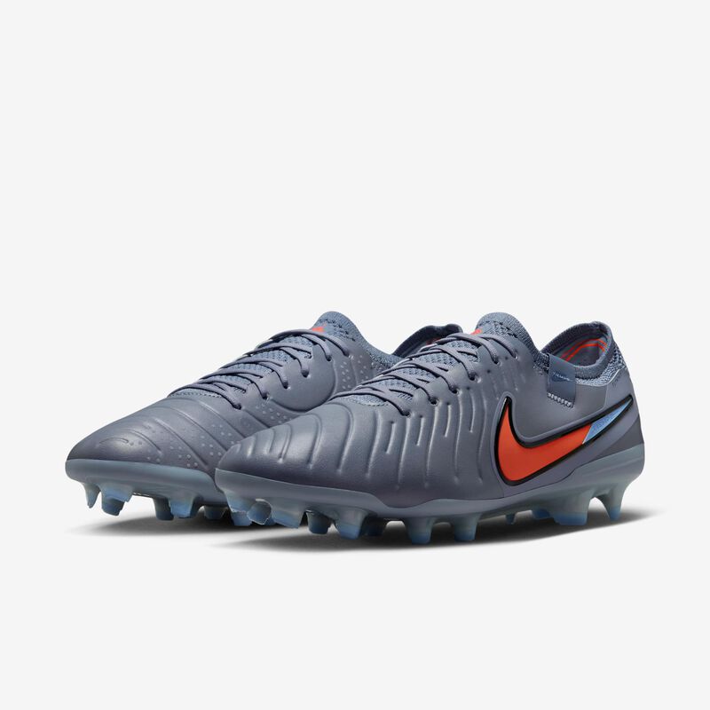 Nike Tiempo Legend 10 Elite FG
Zapatillas fútbol hombre