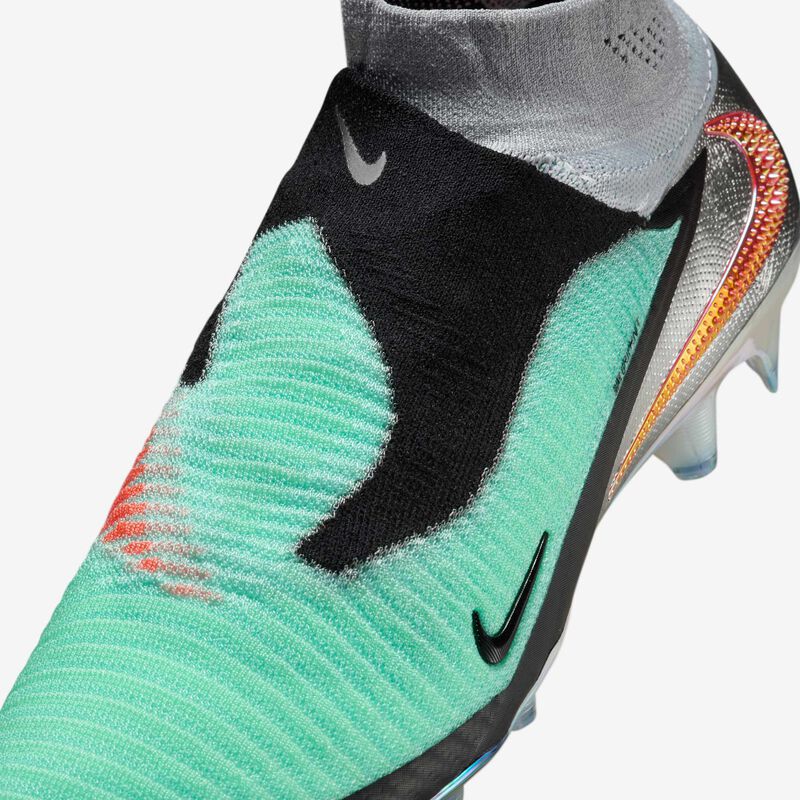 Nike Phantom 6 High Elite
Zapatillas fútbol hombre/mujer