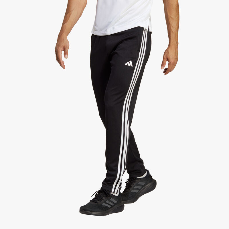adidas Pantalón Train Essentials 3-Stripes