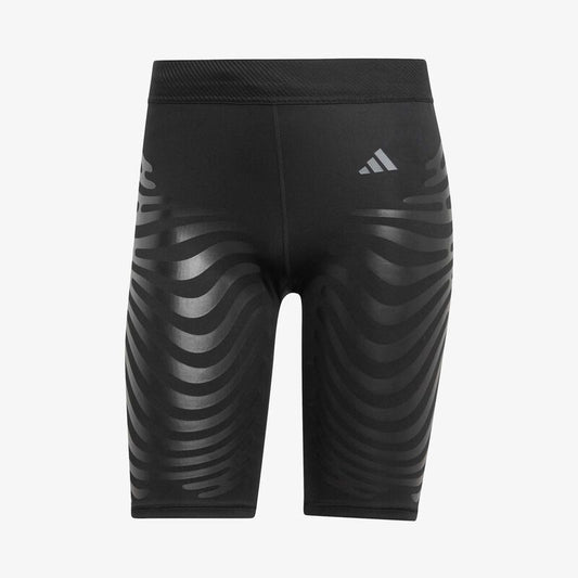 adidas Mallas Cortas Adizero Control Running
Shorts correr mujer