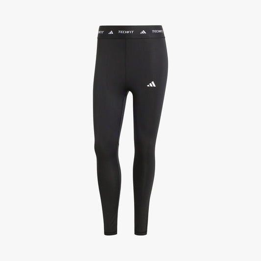 adidas Calzas Techfit 7/8
Calzas entrenar mujer