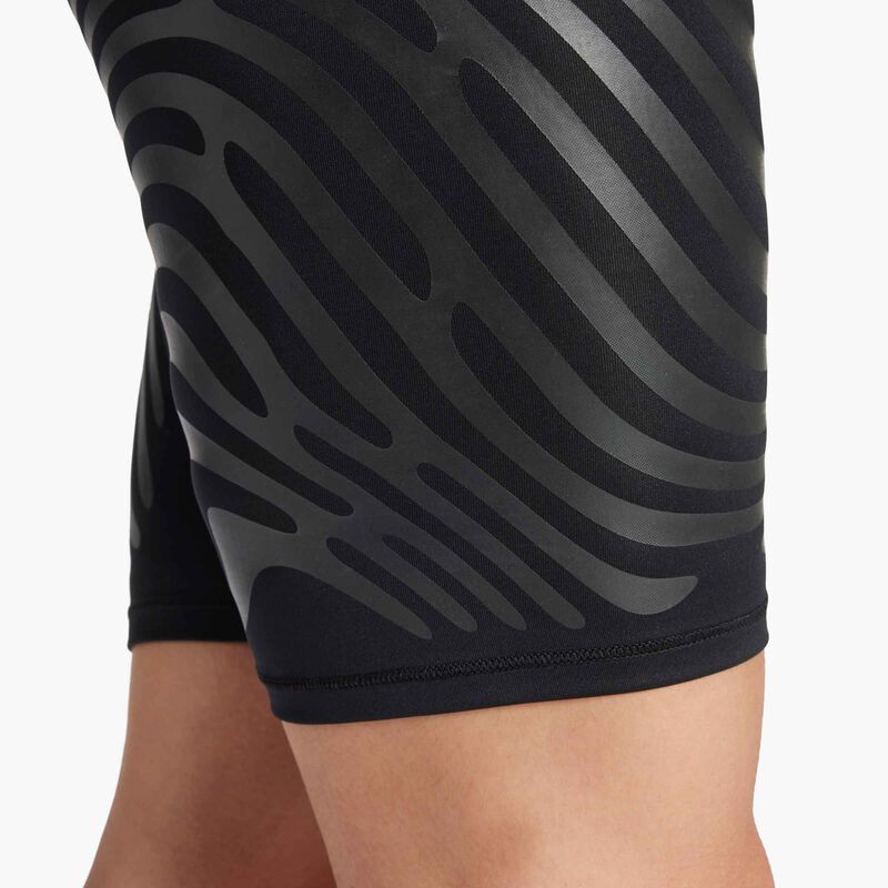 adidas Mallas Cortas Adizero Control Running
Shorts correr mujer