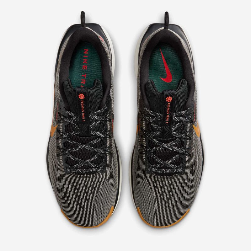 Nike ReactX Pegasus Trail 5