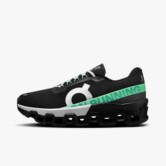 On Zapatillas Cloudmonster 2
Zapatillas correr hombre