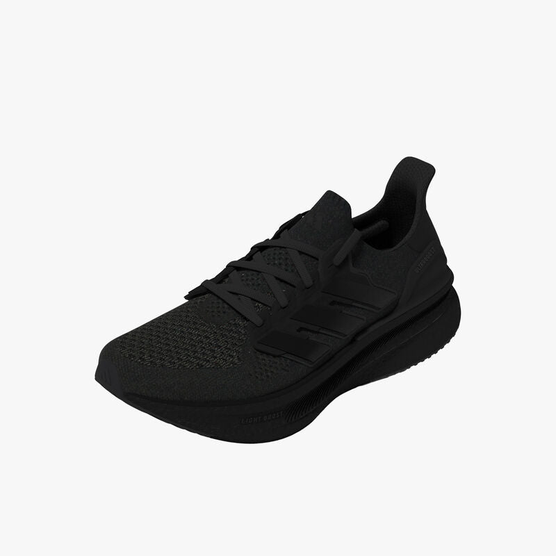 adidas Zapatillas Ultraboost 5
Zapatillas correr hombre