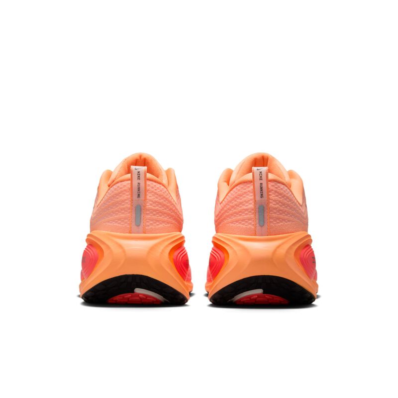 Nike Zapatillas Vomero Plus
Zapatillas correr hombre