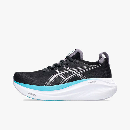 Asics Zapatillas Gel-Nimbus 27