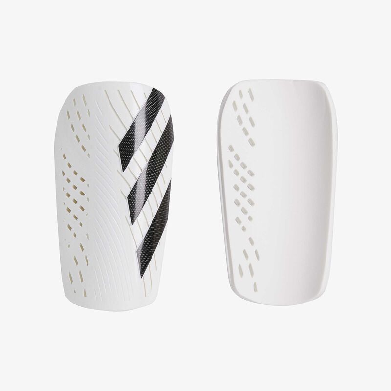 adidas Canilleras Tiro Club
Canilleras fútbol hombre/mujer