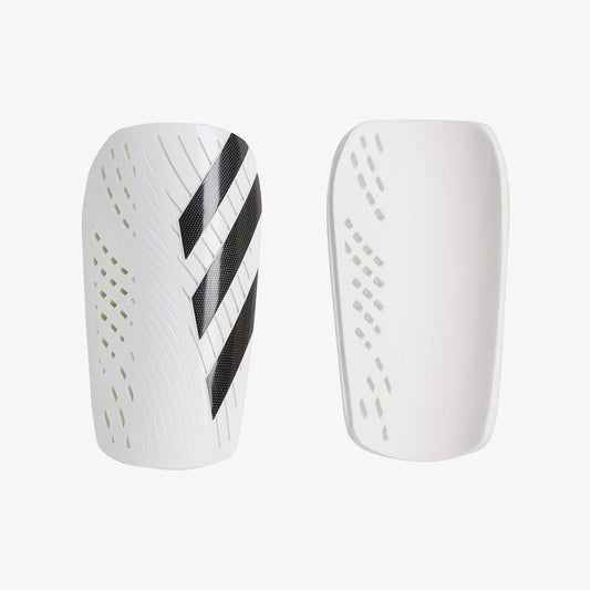 adidas Canilleras Tiro Club
Canilleras fútbol hombre/mujer