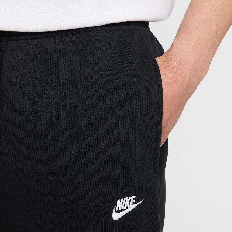 Nike Club
Pantalones urbano hombre