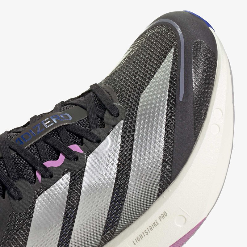 adidas Zapatillas Adizero Boston 13
Zapatillas correr mujer