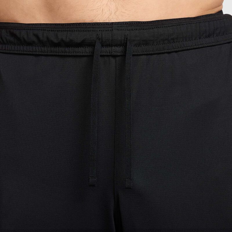 Nike Challenger
Pantalones correr hombre