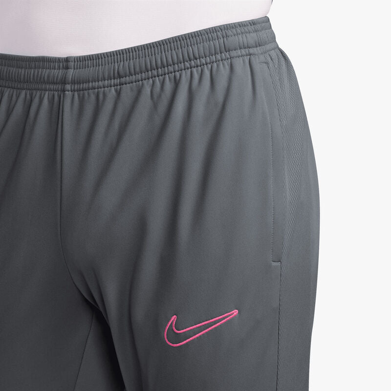 Nike Dri-FIT Academy
Pantalones fútbol hombre