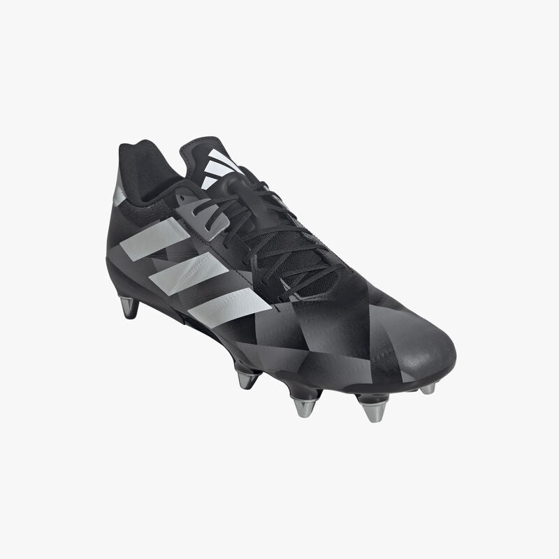 adidas Zapatillas de Rugby Kakari RS
Zapatillas rugby hombre
