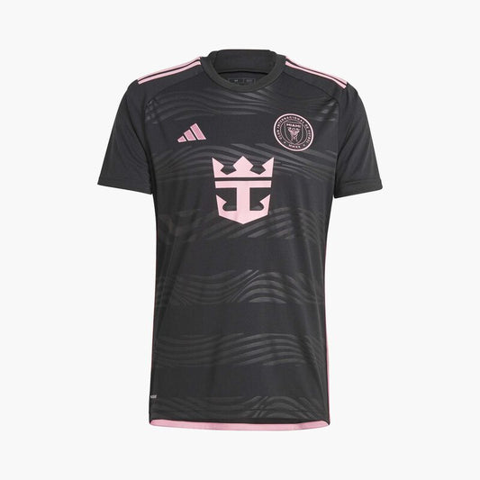 adidas Camiseta Visitante Inter Miami CF 23/24