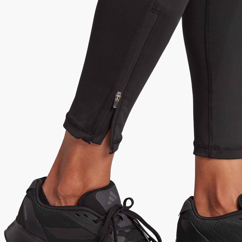 adidas Calzas Adizero Essentials
Calzas correr mujer