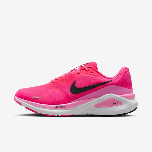 Nike Zapatillas Structure 26
Zapatillas correr mujer