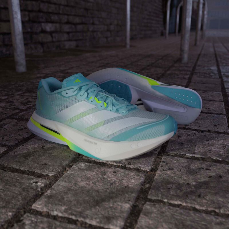 adidas Zapatillas Adizero Boston 13
Zapatillas correr mujer