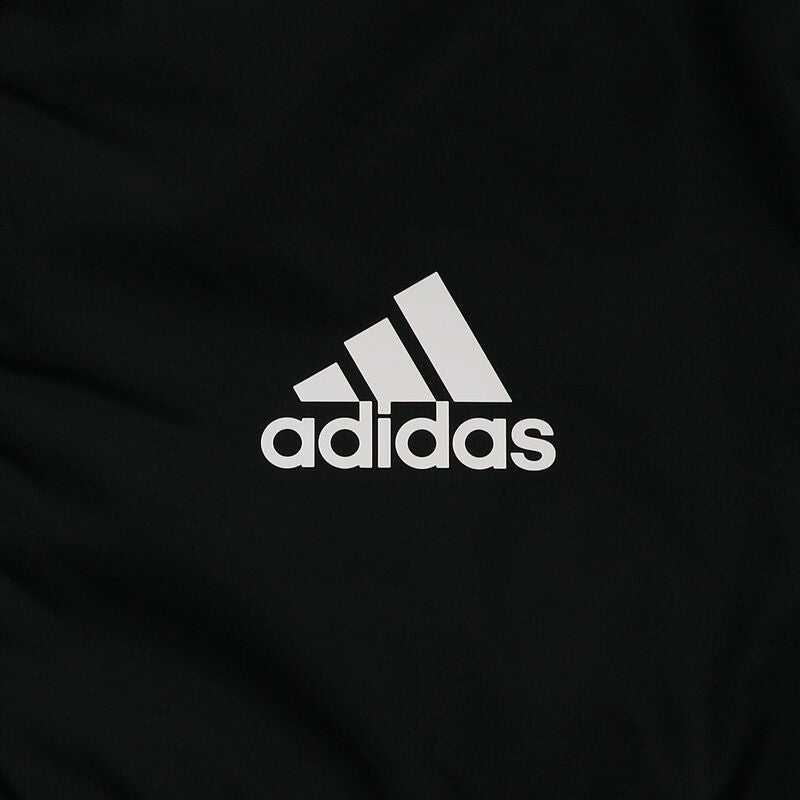 adidas Chaqueta Térmica BSC 3 Tiras senderismo hombre