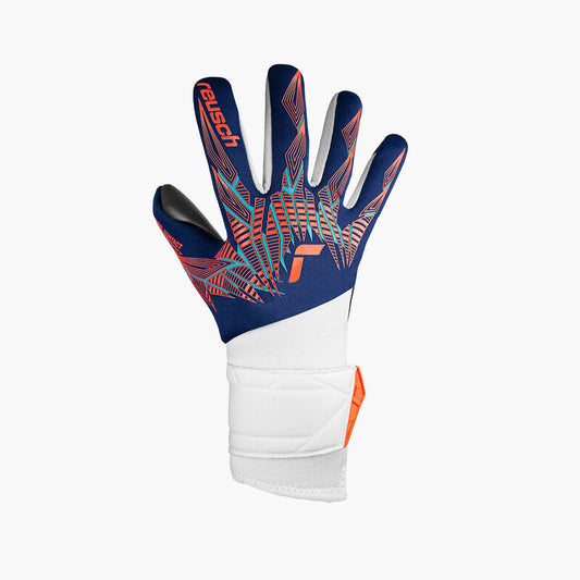 Reusch Guantes Arquero Pure Contact
Guantes fútbol hombre