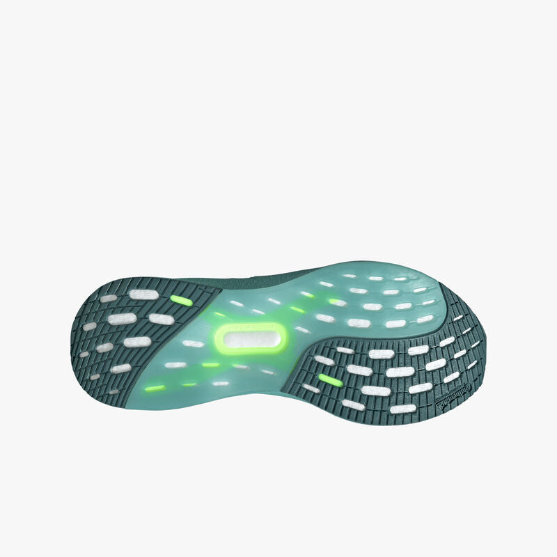 adidas Zapatillas Ultraboost 5
Zapatillas correr hombre