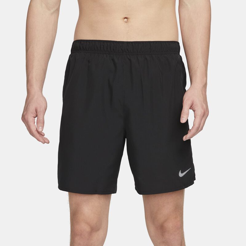 Nike Challenger
Shorts correr hombre