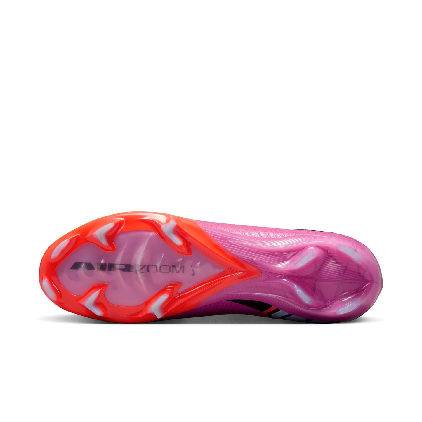 Nike Mercurial Vapor 16 Elite
Zapatillas fútbol hombre