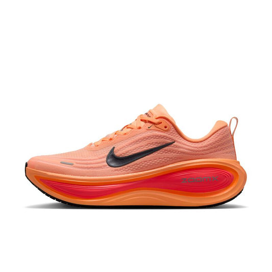 Nike Zapatillas Vomero Plus
Zapatillas correr hombre
