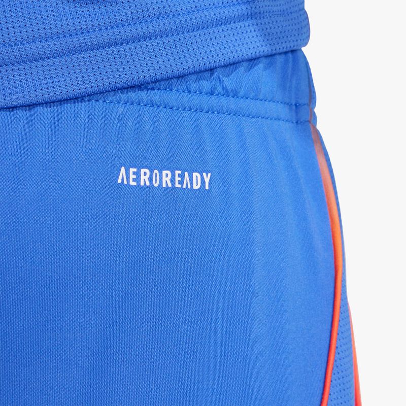 adidas Shorts Universidad de Chile 2025 Local