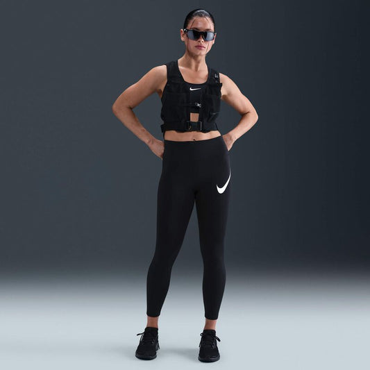 Nike Calzas Tempo Swoosh Run
Calzas correr mujer