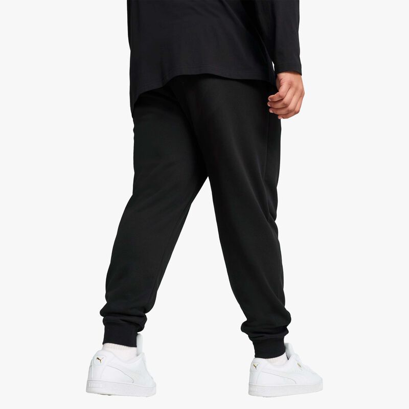 Puma Pantalón Essentials No.1
Pantalones urbano hombre