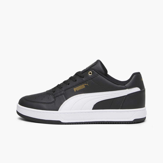 Puma Zapatillas Caven 2.0