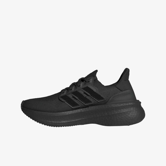 adidas Zapatillas Ultraboost 5