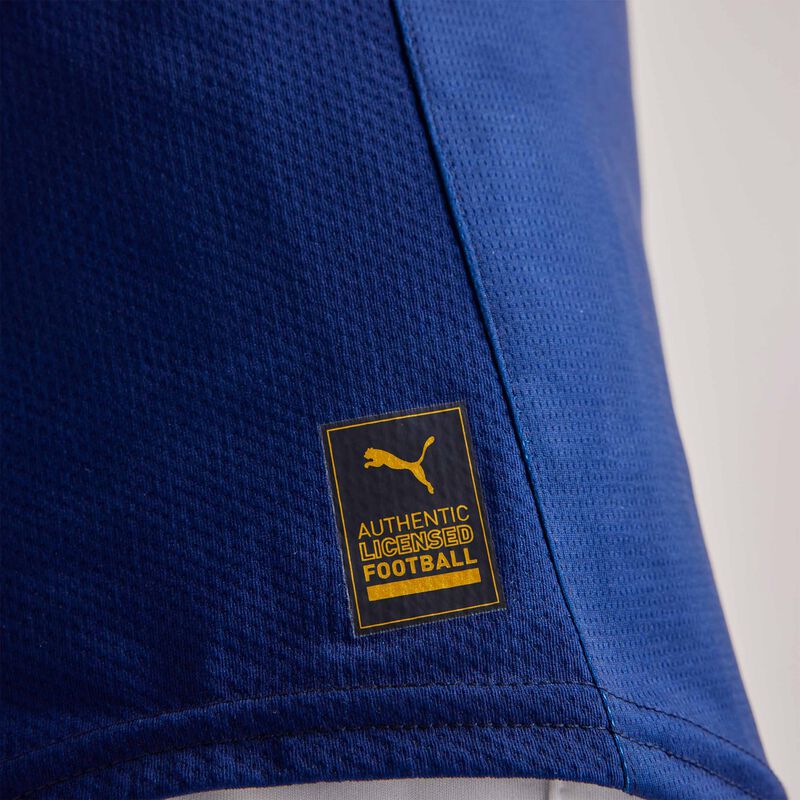 Puma Camiseta Universidad Católica