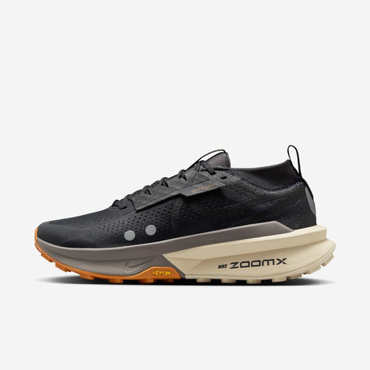 Nike Zegama Trail 2
Zapatillas correr hombre
