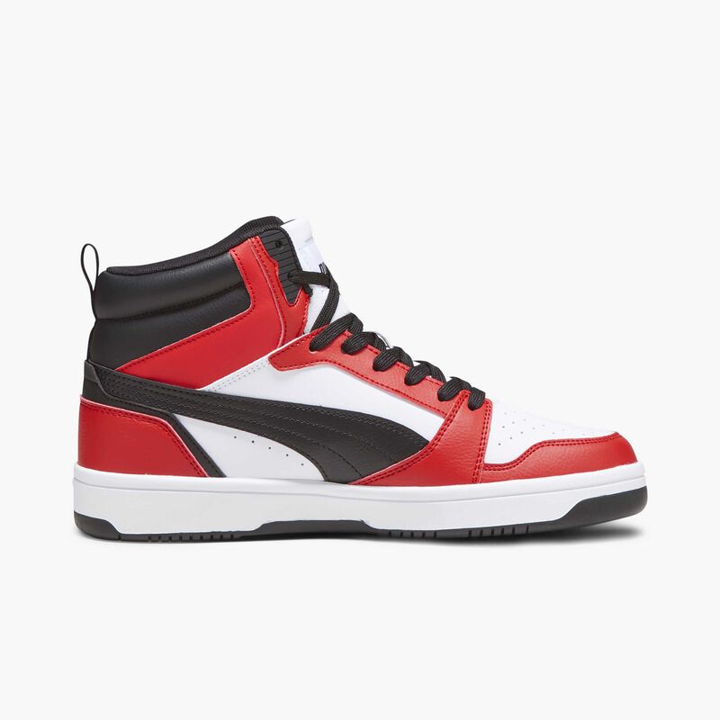 Puma Zapatillas Rebound V6