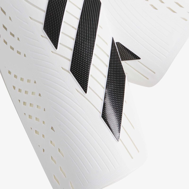 adidas Canilleras Tiro Club
Canilleras fútbol hombre/mujer