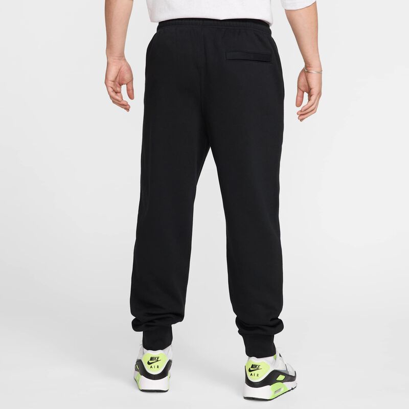 Nike Club
Pantalones urbano hombre