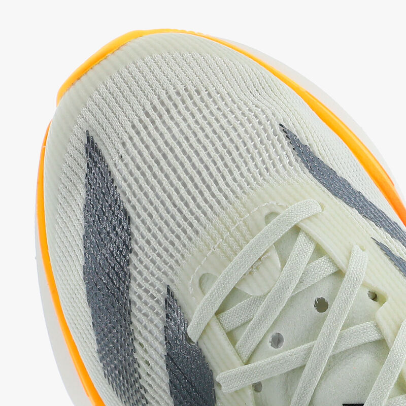 adidas Zapatillas Adizero Takumi Sen 10